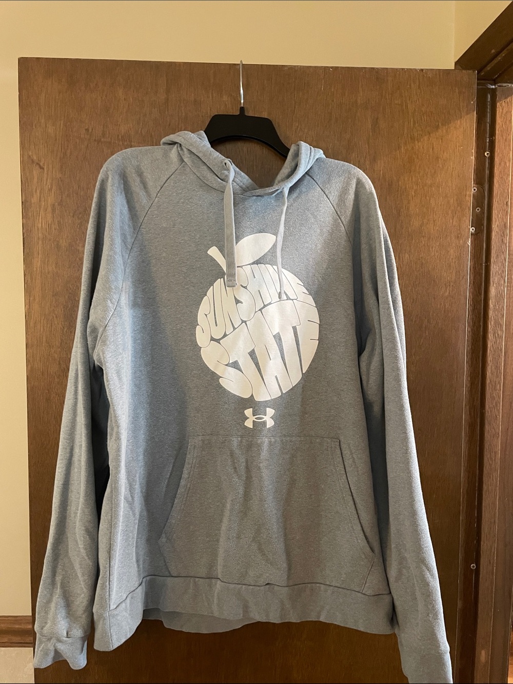Men Sweater Subcategory Identification